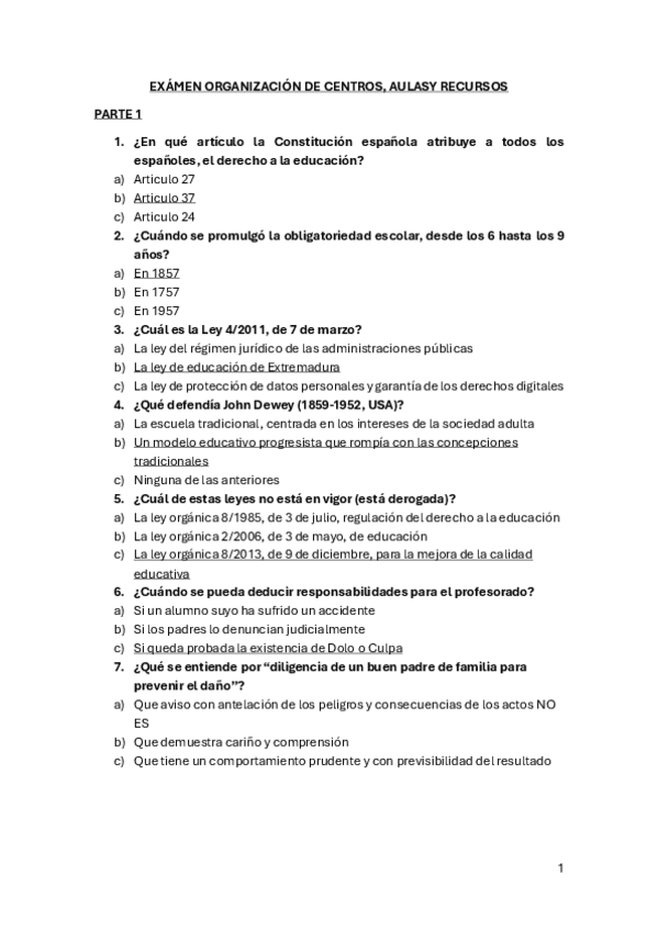 Miniatura del documento EXAMEN-ORGANIZACION-DE-CENTROS.pdf