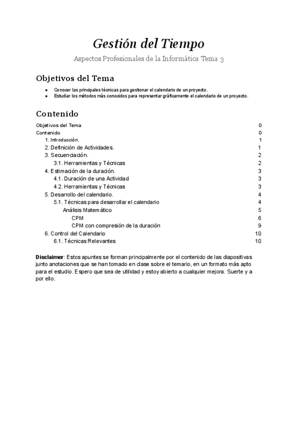 Miniatura del documento APITema3.pdf