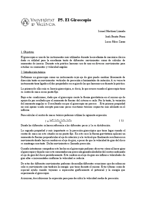 Miniatura del documento Informe-P5.pdf