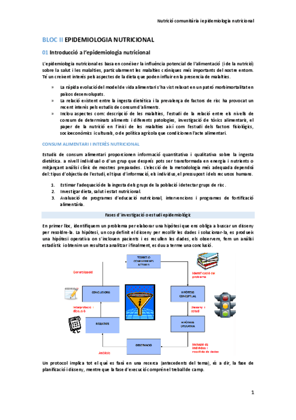Miniatura del documento NCiENEpidemiologiaNutricional.pdf