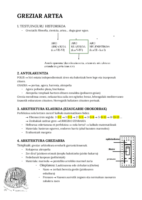 Miniatura del documento Greziar-eta-erromatar-artea-DBH-3.pdf