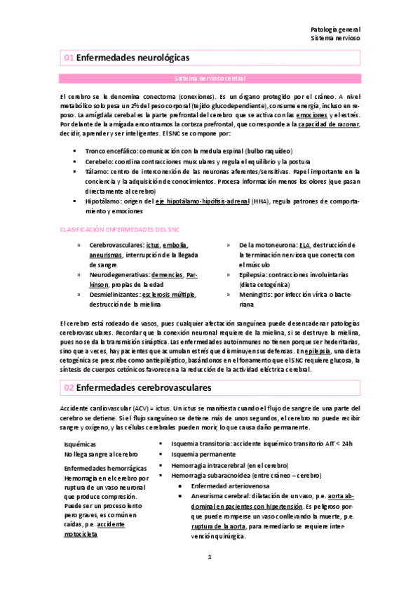 Miniatura del documento PGSistemaNervioso.pdf