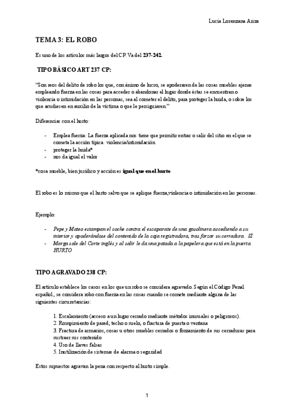 Miniatura del documento Tema-3-Jonathan-Torres.pdf