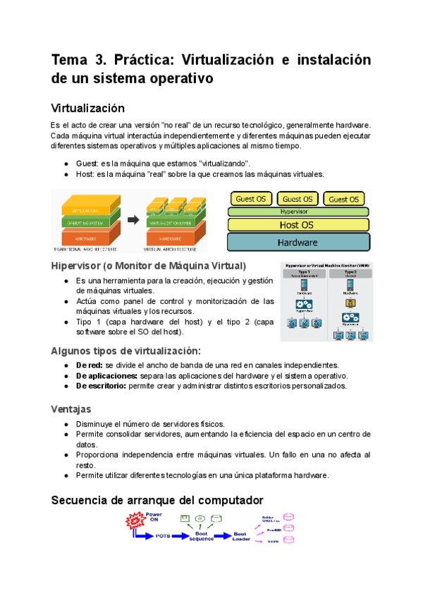 Miniatura del documento Tema-3.-Practica-Virtualizacion-e-instalacion-de-un-sistema-operativo.pdf