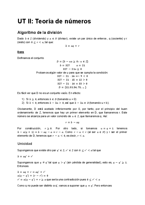 Miniatura del documento UT-II-Teoria-de-numeros.pdf
