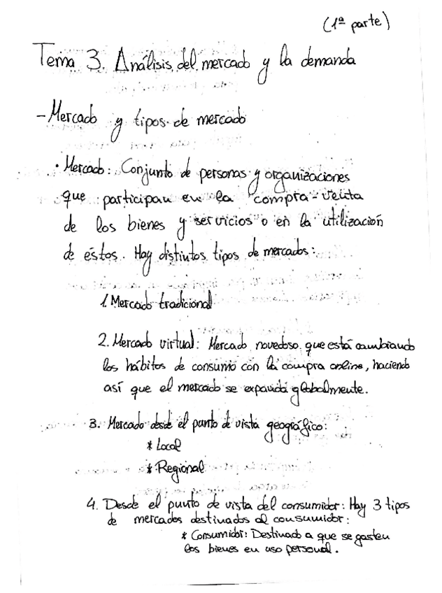 Miniatura del documento Tema 3. Análisis del mercado y la demanda y el comportamiento del consumidor.pdf