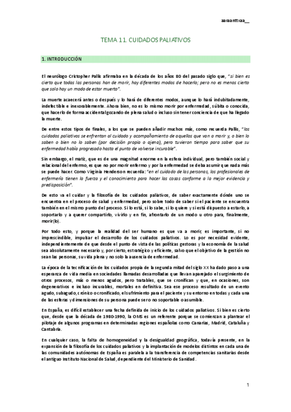 Miniatura del documento tema-11.pdf