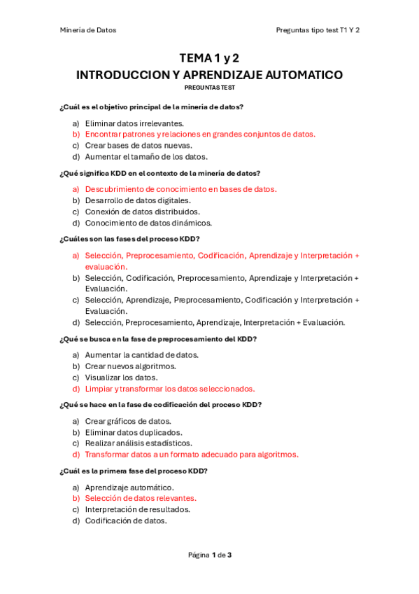 Miniatura del documento preguntas-T1-y-2-CON-RESPUESTA.pdf