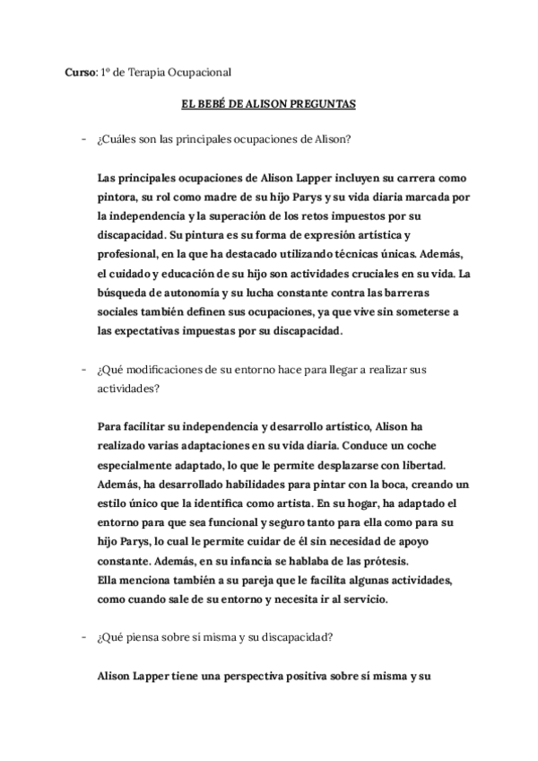 Miniatura del documento El-bebe-de-Alison-preguntas.pdf
