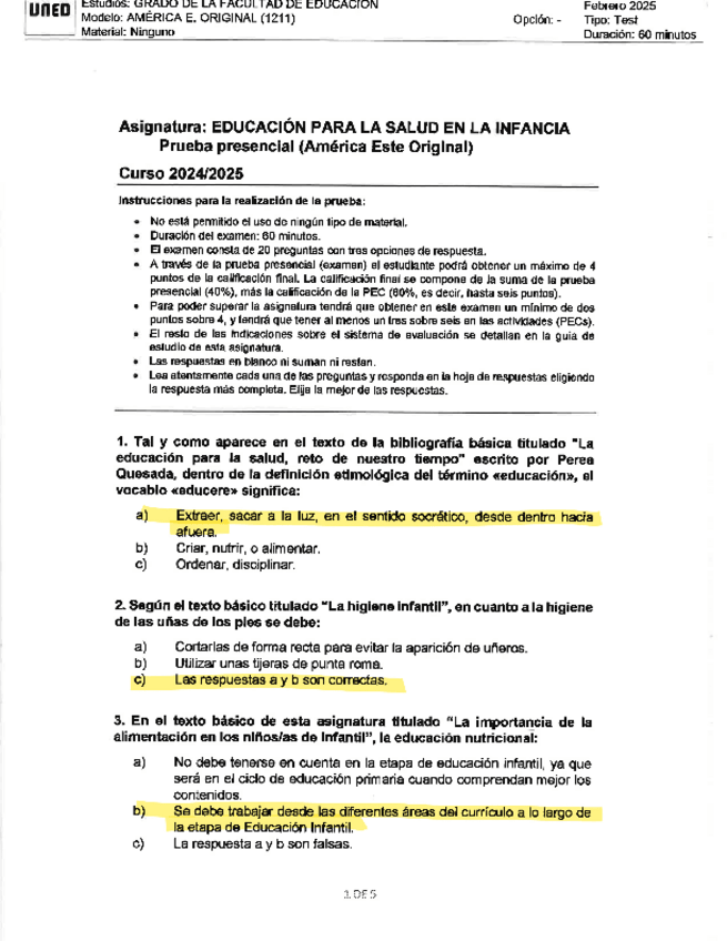 Miniatura del documento salud_examen_feb-25_america-e_soluciones.pdf