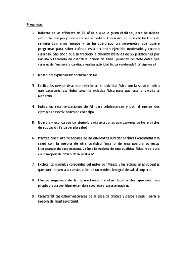 Miniatura del documento Preguntas.pdf