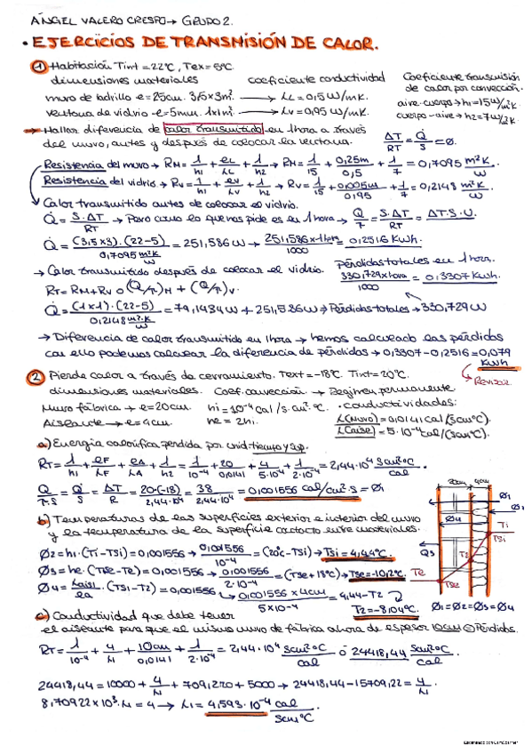Miniatura del documento EJERCICIOS TERMODINAMICA.pdf
