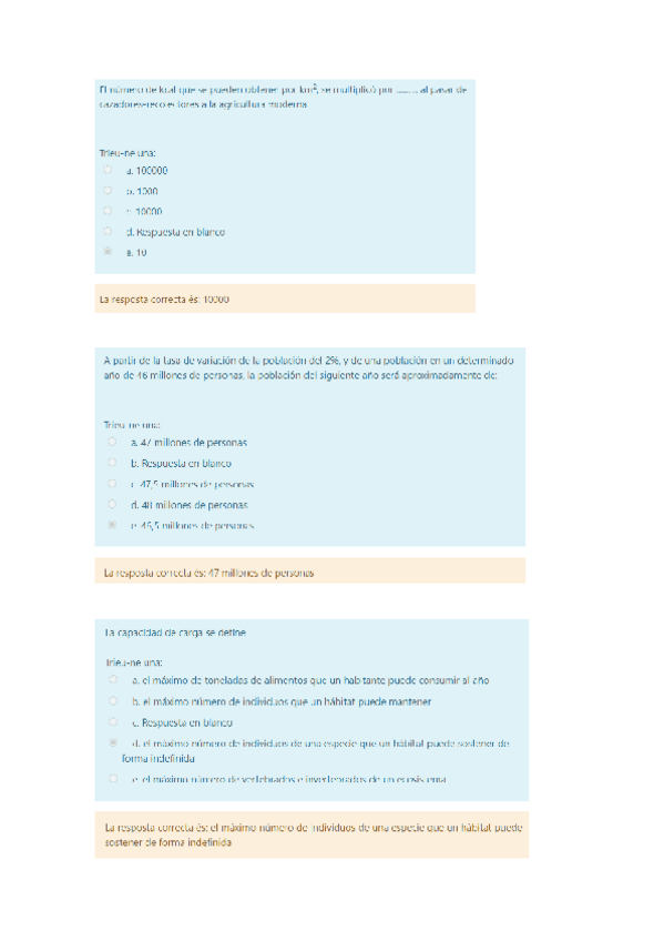Miniatura del documento PREGUNTES-SIMULACRE-TMS-examen.pdf