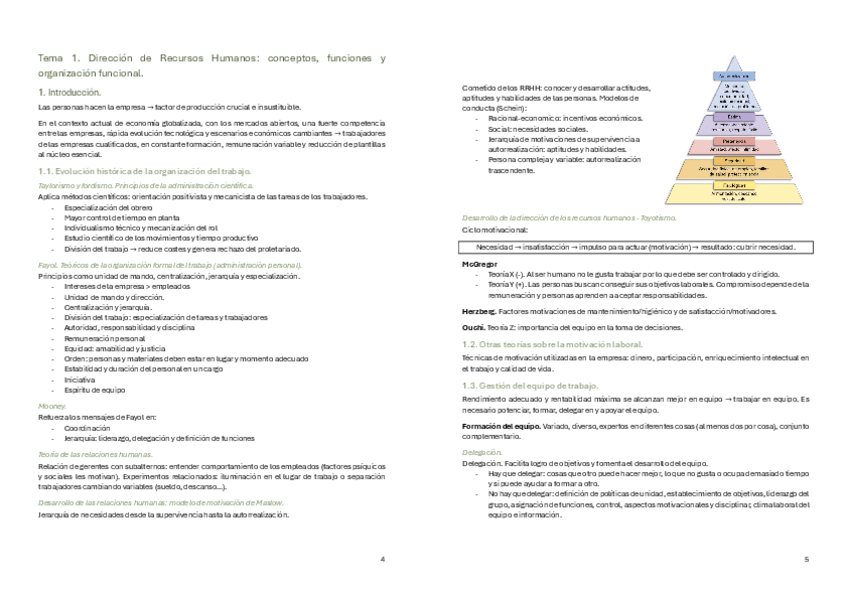 Miniatura del documento Apuntes-a-ordenador.pdf