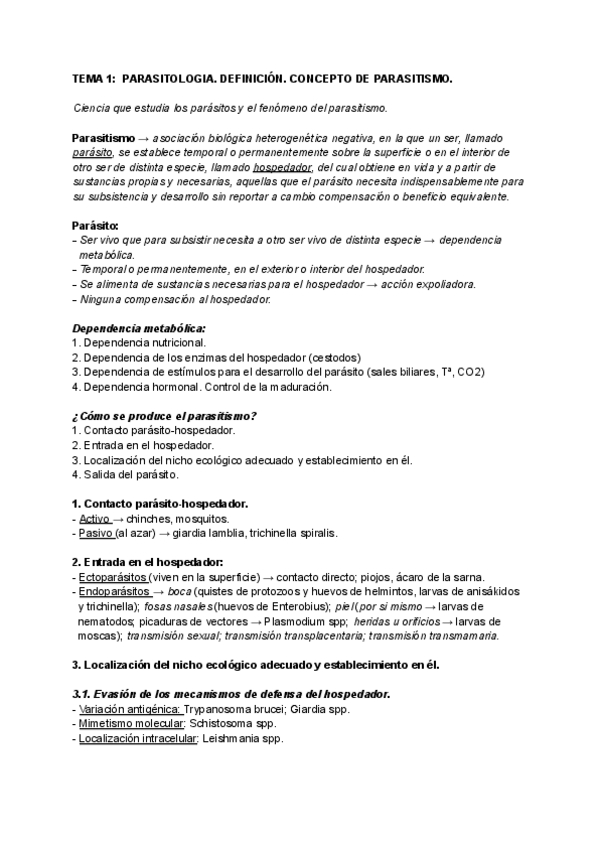 Miniatura del documento TEMA-1-PARASITOLOGIA.pdf