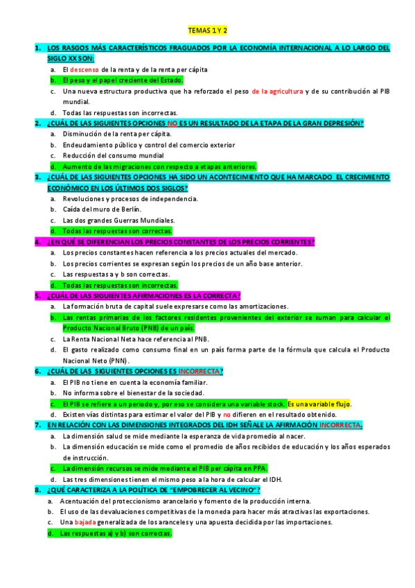 Miniatura del documento AUTOEVALUACIONES.pdf