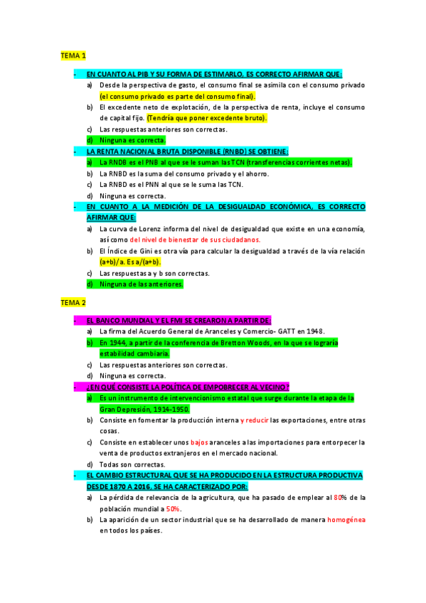 Miniatura del documento PREGUNTAS-WOOCLAP.pdf