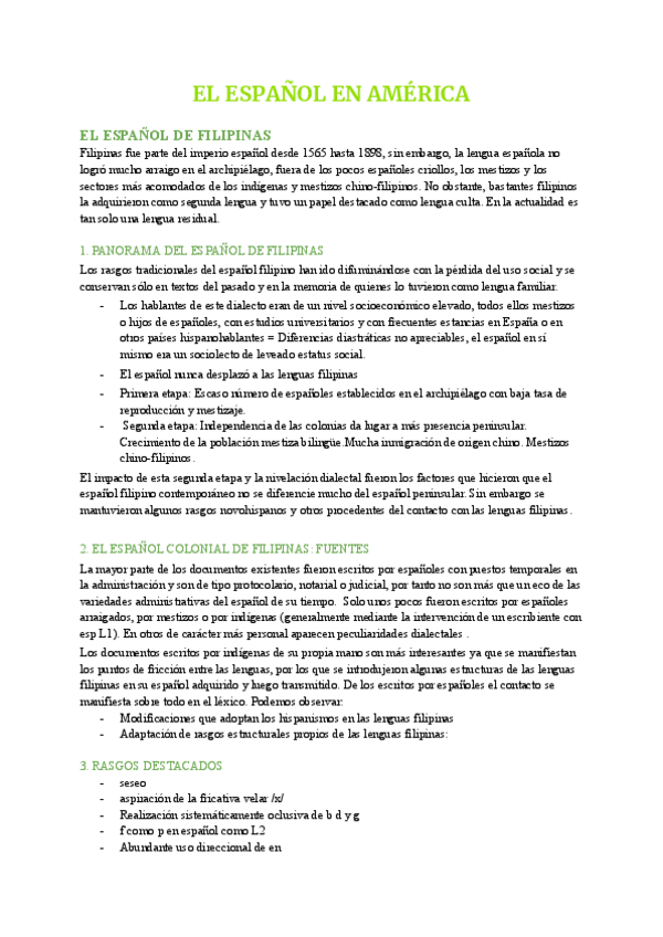 Miniatura del documento lengua-espanola-1-tema-3.pdf