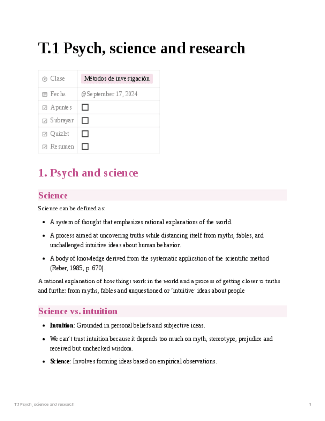 Miniatura del documento T.1-Psych-science-and-research.pdf