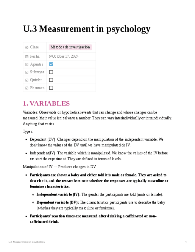 Miniatura del documento T.3-Measurement-in-psychology.pdf