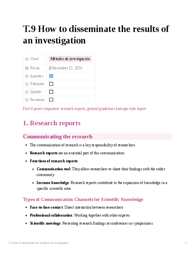 Miniatura del documento T.9-How-to-disseminate-the-results-if-an-investigation.pdf