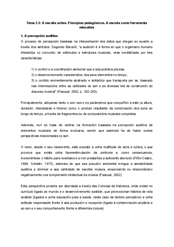 Miniatura del documento T-2.3-Linguaxe-e-expresion-musical.pdf