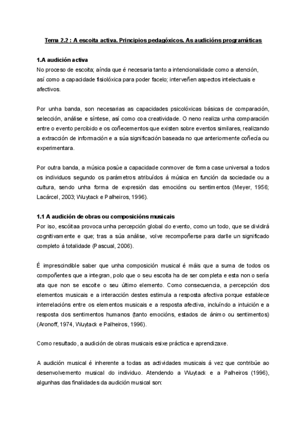 Miniatura del documento T2.2-Linguaxe-e-Expresion-Musical.pdf