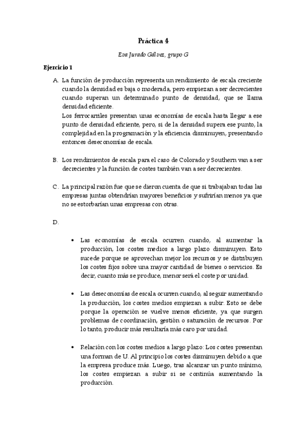 Miniatura del documento Practica-4.pdf
