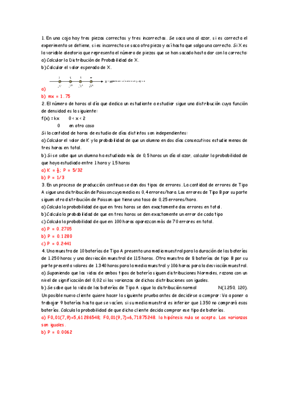 Miniatura del documento EXTRAORDINARIA181972999c4cdd3d99e39a7e0b6e262ebb47.pdf