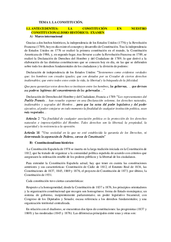 Miniatura del documento CONSTI-I..pdf