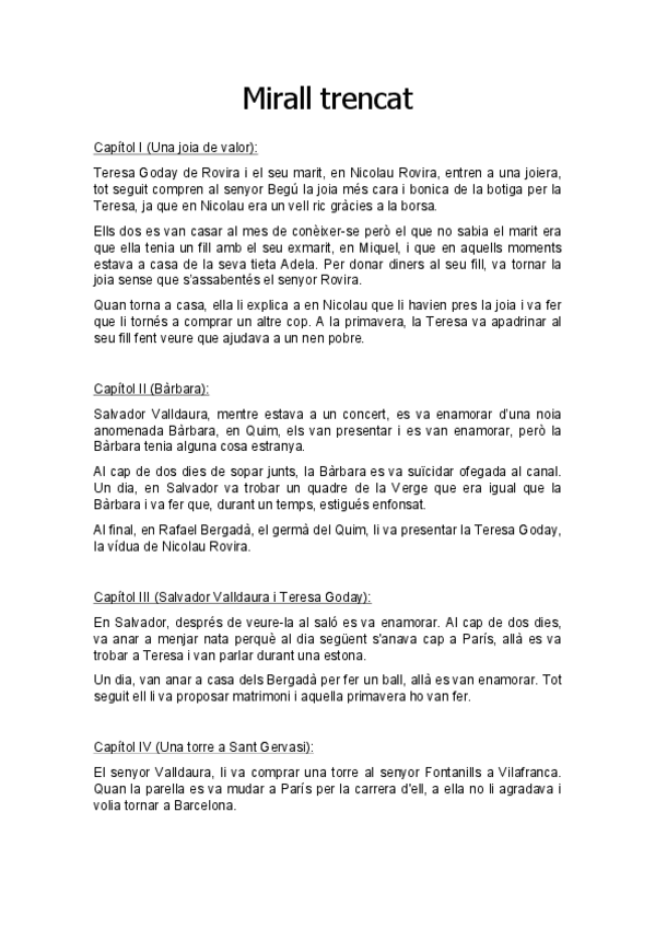 Miniatura del documento Mirall trencat resums.pdf