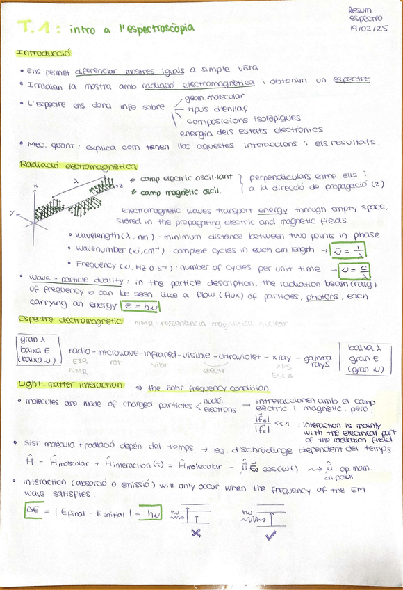 Miniatura del documento ApuntsT1 part 1.pdf