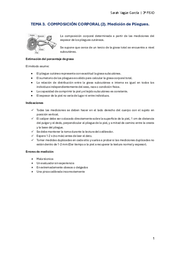Miniatura del documento Bloque-2-T3-2-ETII-Composicion-Corporal-parte2.pdf