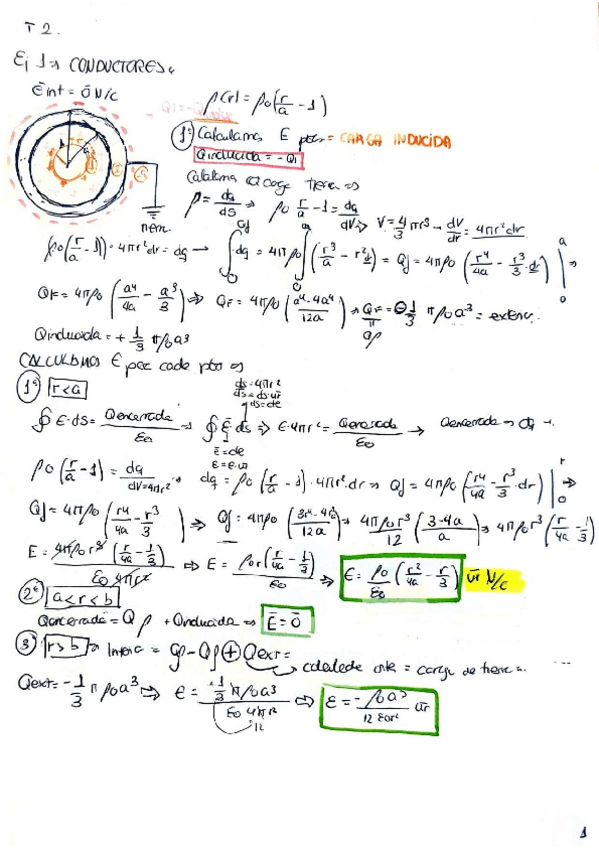 Miniatura del documento EJERCICIOS-T2-FISICA.pdf