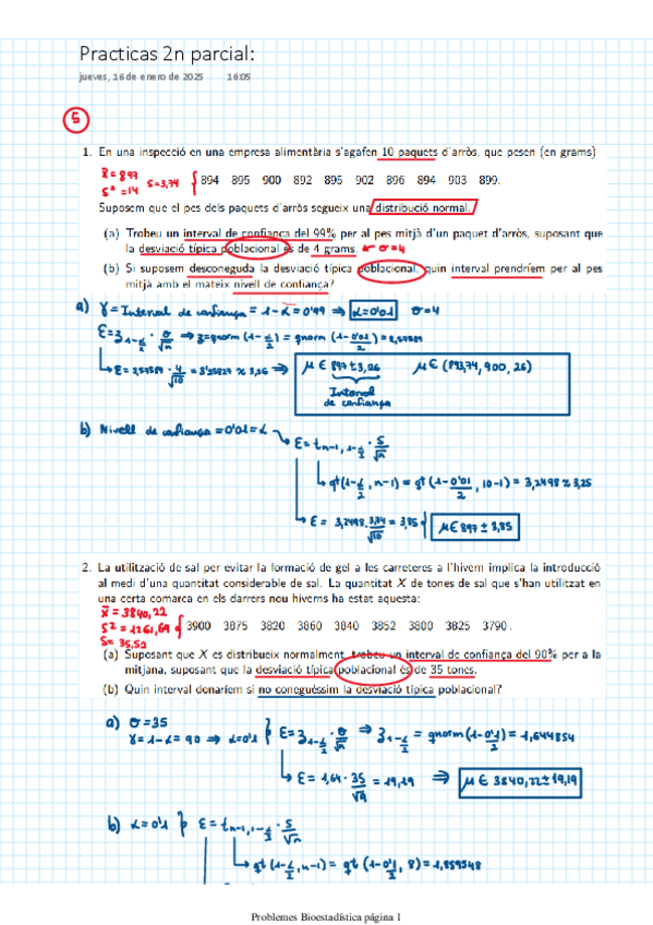 Miniatura del documento Practicas-2n-parcial.pdf