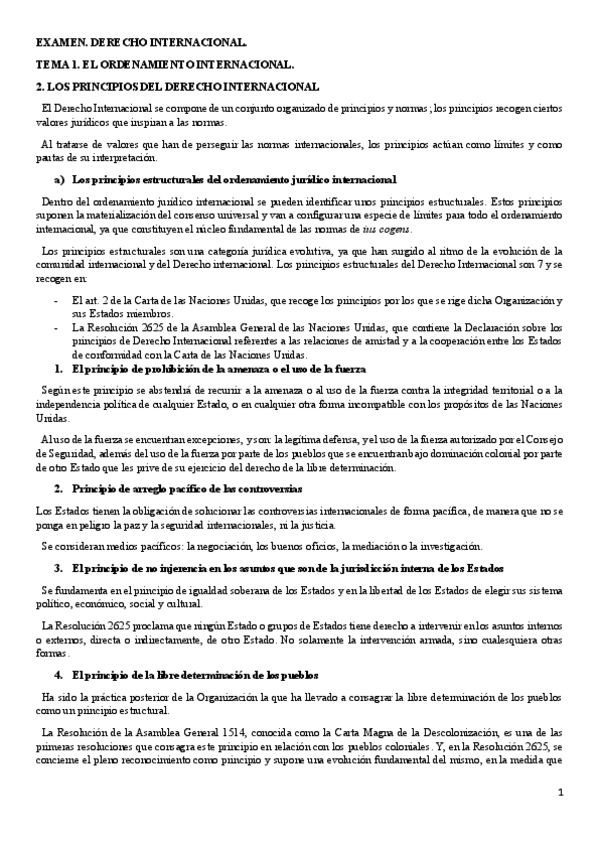 Miniatura del documento DERECHO-INTERNACIONAL-publico.pdf