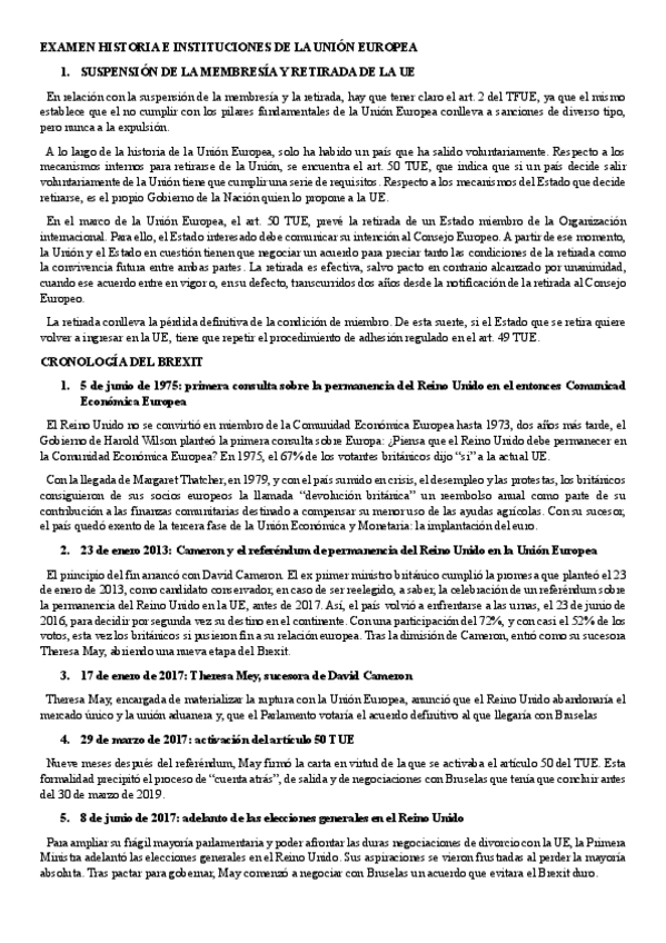 Miniatura del documento HISTORIA-E-INSTITUCIONES-UE..pdf