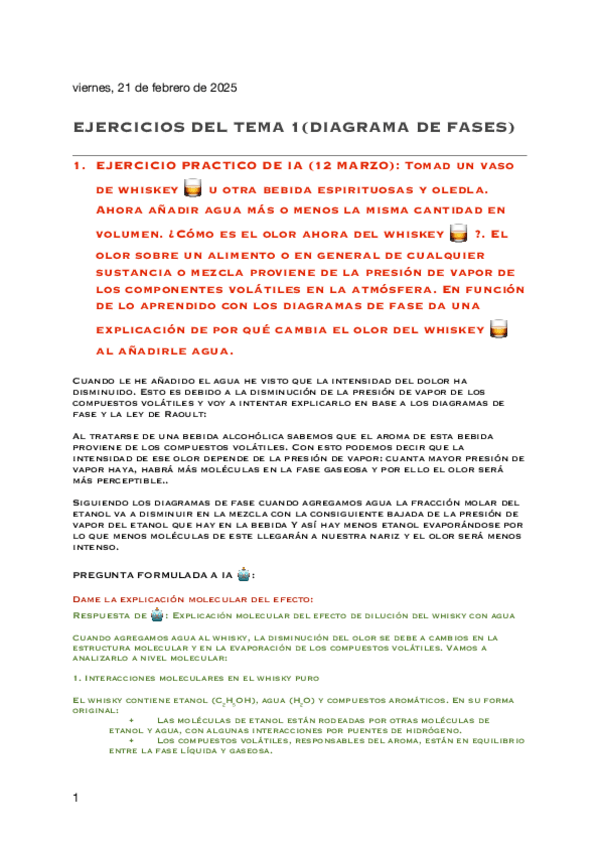 Miniatura del documento PREGUNTA-WHISKEY-ORTE.pdf