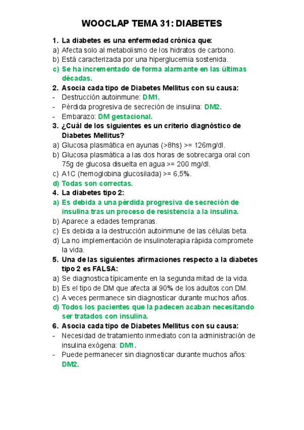 Miniatura del documento Wooclap-Tema-31-Diabetes.pdf