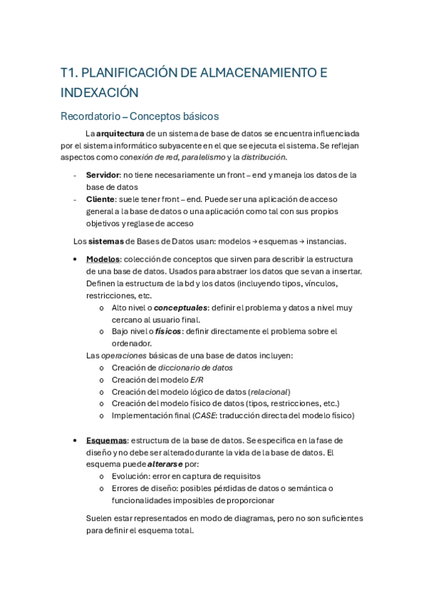 Miniatura del documento T1IntroduccionAlmacenamientoIndexacion.pdf
