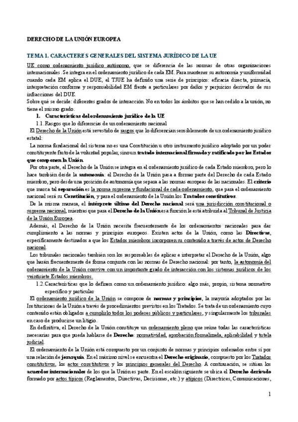 Miniatura del documento APUNTES DUE.pdf