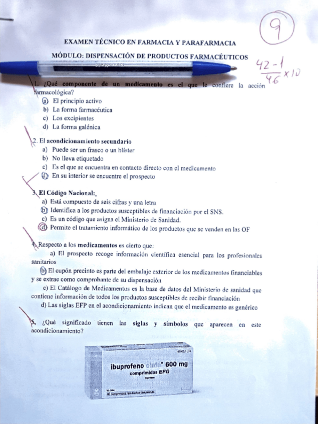 Miniatura del documento EXÁMENES Dispensacion-de-Productos-Farmaceuticos.pdf