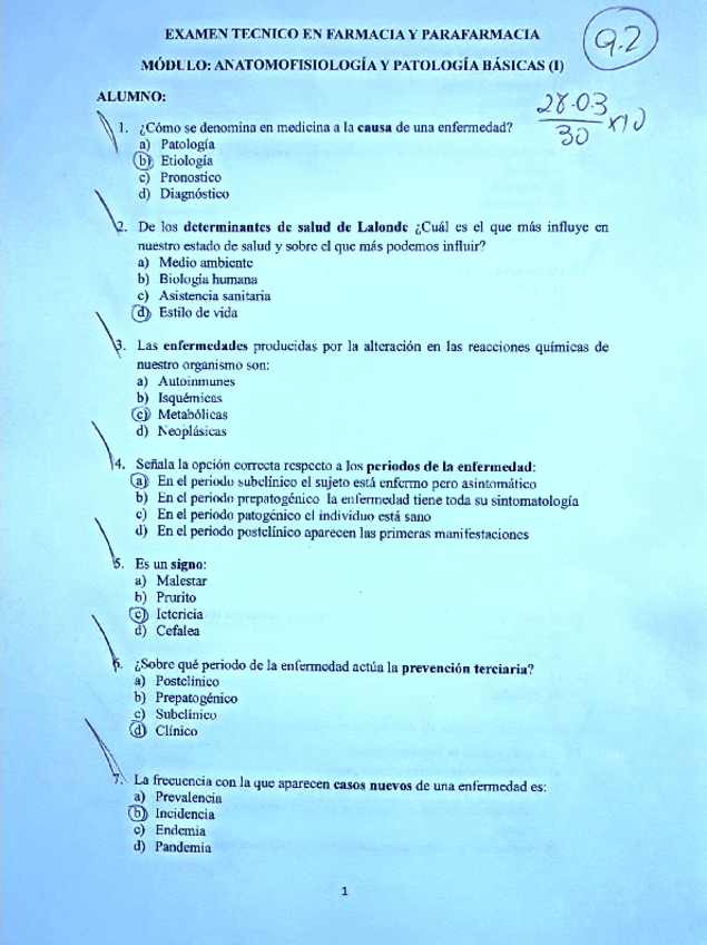 Miniatura del documento EXÁMENES Anatomofisiologia.pdf