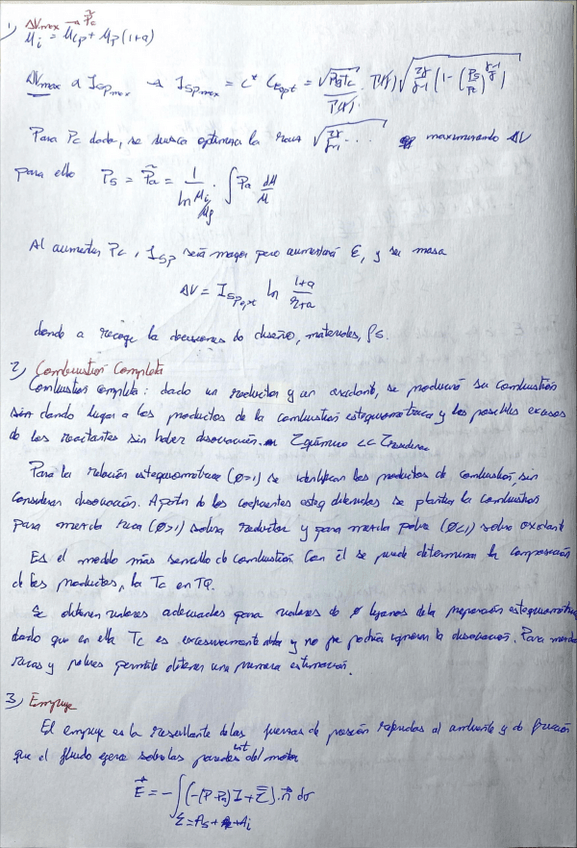 Miniatura del documento Teoria-P1.pdf