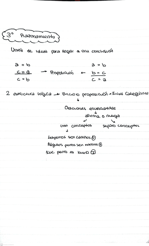 Miniatura del documento Hoja-2.jpg