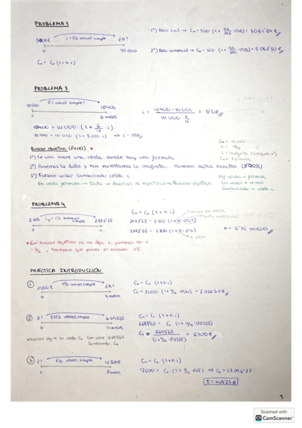 Miniatura del documento Problemas-resueltos-boletin-(hasta-47).pdf
