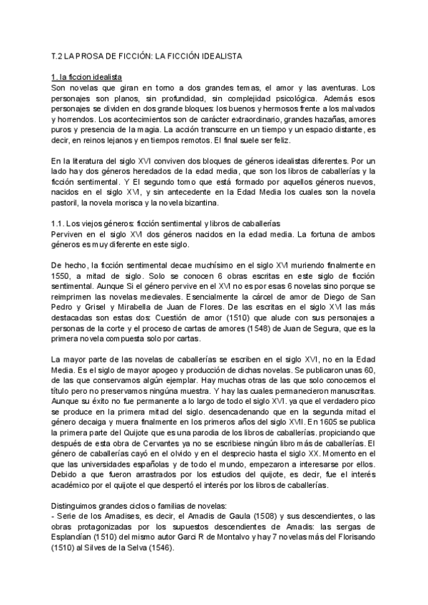 Miniatura del documento T.2-5.pdf