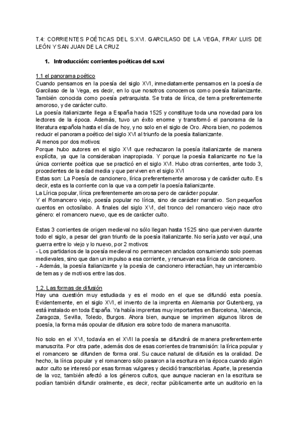 Miniatura del documento T.4-4.pdf
