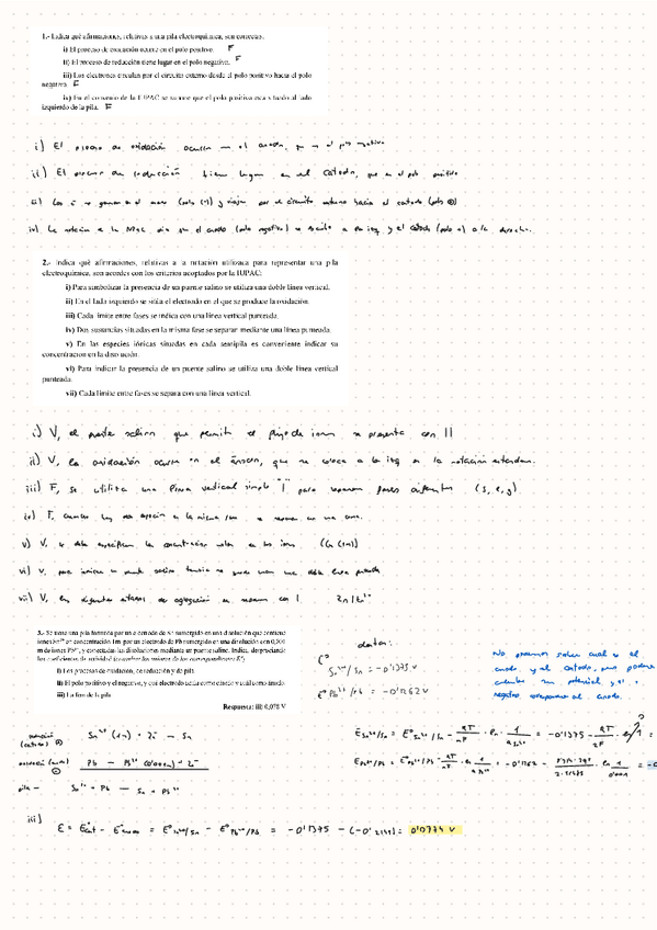 Miniatura del documento Ejercicios-T2-Electroquimica.pdf