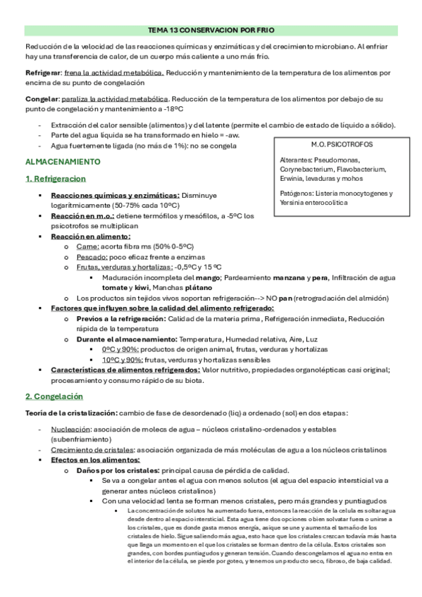 Miniatura del documento TECNO-FRIO.pdf